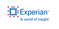 Experian