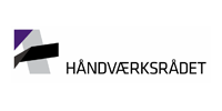 Håndværksrådet