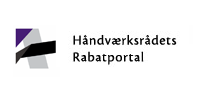 Håndværksrådet