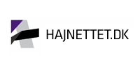 HAJNET
