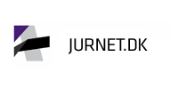 JURNET