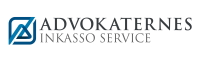 Advokaternes Inkasso Service