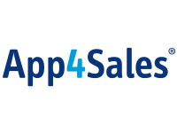 Få 10% rabat på App4Sales