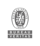 10% rabat hos Bureau Veritas HSE