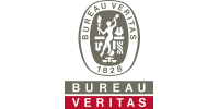 10% rabat hos Bureau Veritas HSE