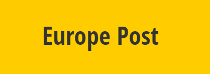 Europe Post