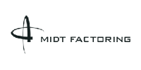 Midt Factoring