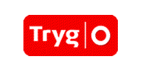 Tryg