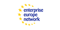 Enterprise Europe Network