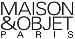 MAISON&OBJET