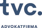 Har du fået en henvendelse fra SKAT?