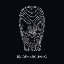 Trademark Living A/S