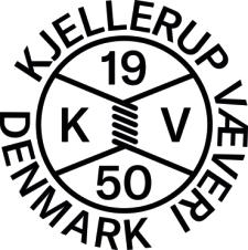 Kjellerup Væveri