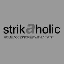 strikAholic