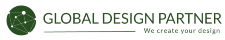Global Design Partner