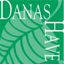 Danas Have