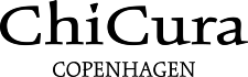 ChiCura