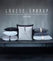 Louise Smærup ApS 