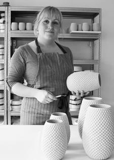 Louise Heisel Copenhagen 