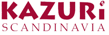 Kazuri Scandinavia 