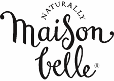 Maison Belle Denmark ApS 