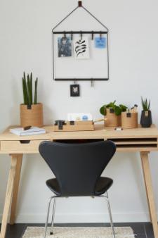 Lübech Living ApS
