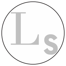 LUND-STOUGAARD ApS
