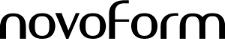 Novoform ApS