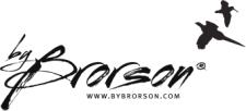 by Brorson