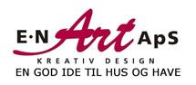E N Art ApS