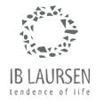 Ib Laursen ApS