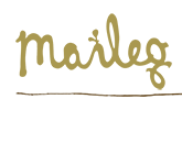 Maileg
