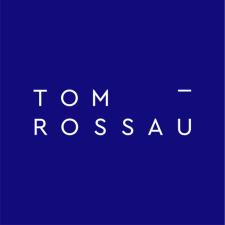 Tom Rossau A/S