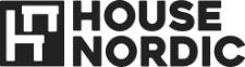 House Nordic Aps 