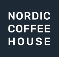 Nordic Coffee House ApS 